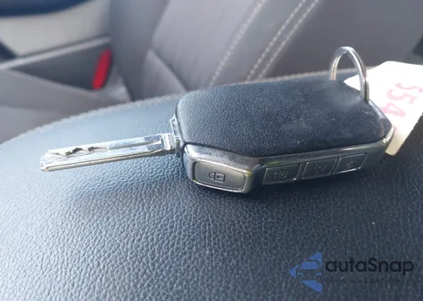 2021 Kia Sportage Lx from USA, damaged, VIN KNDPM3AC6M7917261